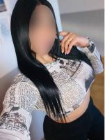 624712886: Chica busca chico en Zaragoza