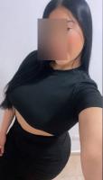 624712886: Chica busca chico en Zaragoza