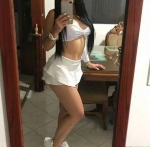 603333617: Chica busca chico en Guadalajara