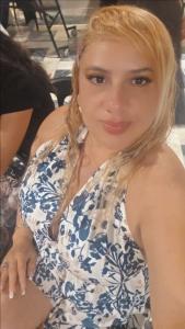 642281055: Chica busca chico en Valencia