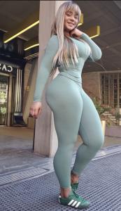 634796075: Chica busca chico en Valladolid