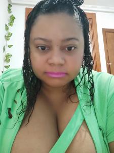 628881992: Chica busca chico en Lugo