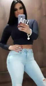 624463122: Chica busca chico en Lugo