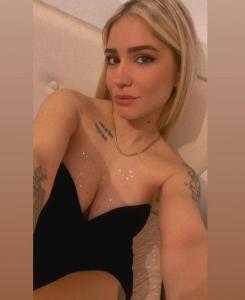 611594248: Virtual en Madrid