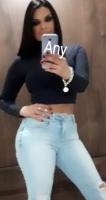 624463122: Chica busca chico en Lugo