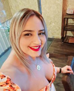 Chica busca chico en Soria: 