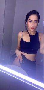 Chica busca chico en Murcia: Chica busca chico