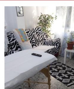 641898913: Virtual en Zaragoza