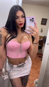 614392991: Virtual en Pontevedra
