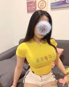 Chica busca chico en Barcelona: Chica busca chico