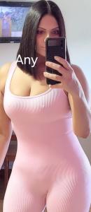 624463122: Chica busca chico en Lugo