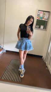 682419015: Chica busca chico en Pontevedra