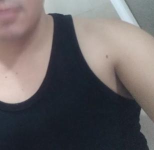 672512845: Chico busca chica en Ciudad Real