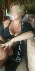 645540796: Chica busca chico en Málaga
