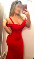 613636693: Chica busca chico en Málaga