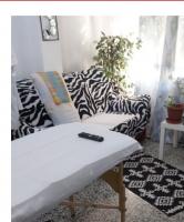 641898913: Virtual en Zaragoza