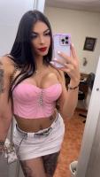 614392991: Virtual en Pontevedra