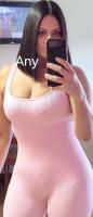 624463122: Chica busca chico en Lugo