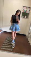 682419015: Chica busca chico en Pontevedra
