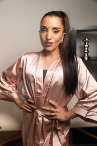 657236173: Chica busca chico en Alicante