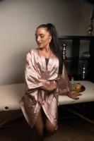 657236173: Chica busca chico en Alicante