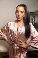 657236173: Chica busca chico en Alicante