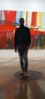 631318335: Chico busca chica en Madrid