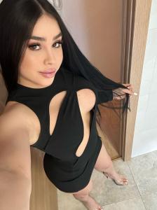 624467364: Transexual en Asturias