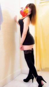 Chica busca chico en Valencia: Chica busca chico