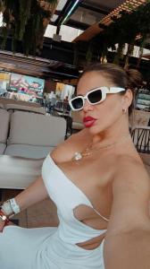Chica busca chico en Álava: Chica busca chico