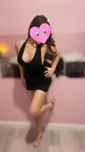 667889749: Chica busca chico en Huelva