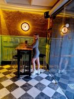 624321551: Chica busca chico en Córdoba