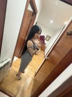 682419015: Chica busca chico en La Coruña