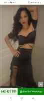 642421550: Chica busca chico en Asturias