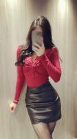 667889749: Chica busca chico en Huelva