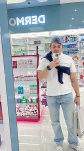 Chico busca chica en Alicante: 
