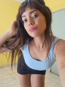 611594248: Virtual en Madrid