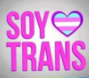 Transexual en León: 