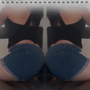 604202338: Chica busca chico en Sevilla