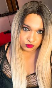 664308499: Transexual en Murcia