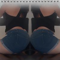 604202338: Chica busca chico en Sevilla