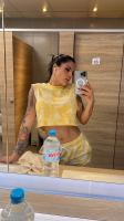 651740914: Travesti en Barcelona