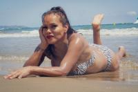 602531391: Transexual en Asturias