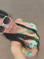 624910259: Chica busca chico en Huesca