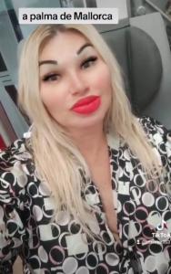 661311140: Chica busca chico en Valencia