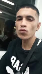 627927190: Chico busca chica en Málaga