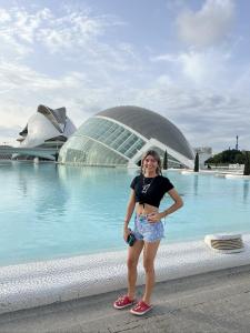 Transexual en Navarra: 