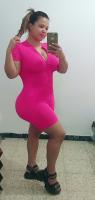 632813835: Chica busca chico en Gerona