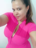 632813835: Chica busca chico en Gerona