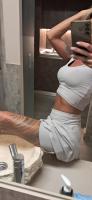 623530368: Chica busca chico en Sevilla
